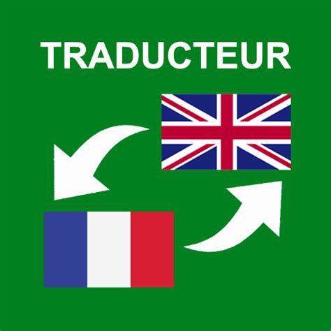 in inglese traduttore|traductions français anglaise.